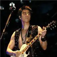 微信头像文艺男欧美头像微信头像图片大全
