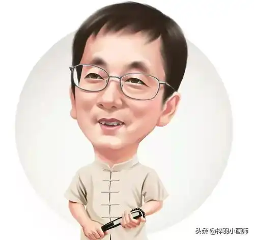 你的头像该换啦男士微信头像自信沉稳成熟稳重
