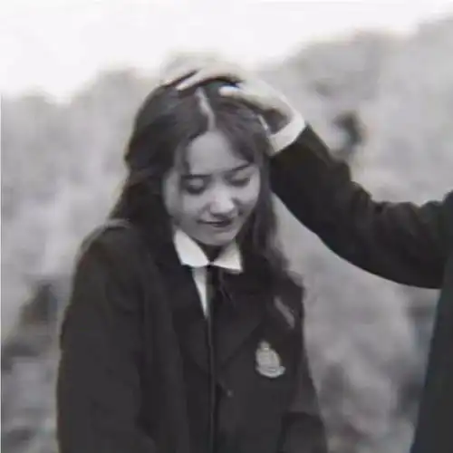 情头真正爱你的人
