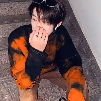 真人男头高清好看的男生头像真人图片大全免费下载头像控
