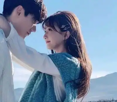 男生若经常用这4字激你,等于向你表白,别再傻傻听不懂
