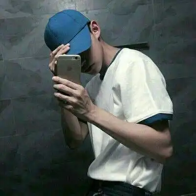 qq霸气头像霸气头像女生霸气头像男生腾牛个性网
