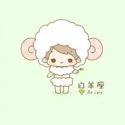 神叨酱塔罗牌占卜10.1410.21日周运
