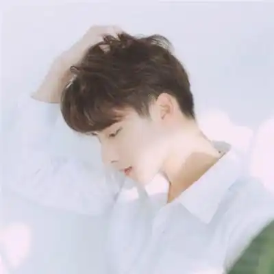 十二星座完全爱上一个人各需多久,双子动情最快
