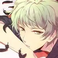 微信萌萌哒表情微信头像图片大全
