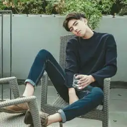 范新昊视频直播全集范新昊资料大全yy官方
