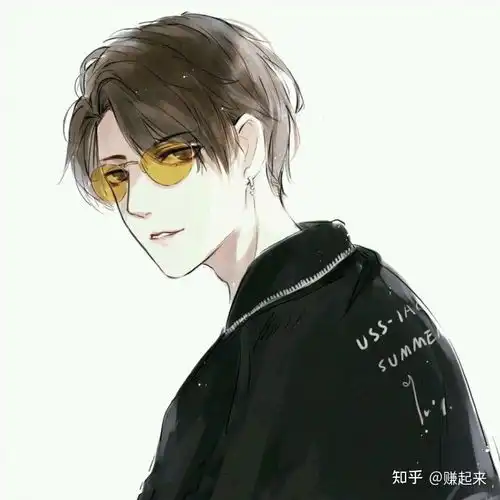 为什么离婚的男人不会轻易再婚了,残酷的现实太骨感
