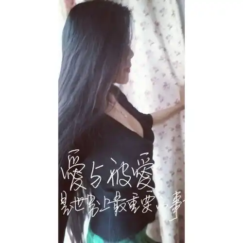 我姓丁的专属句子图片
