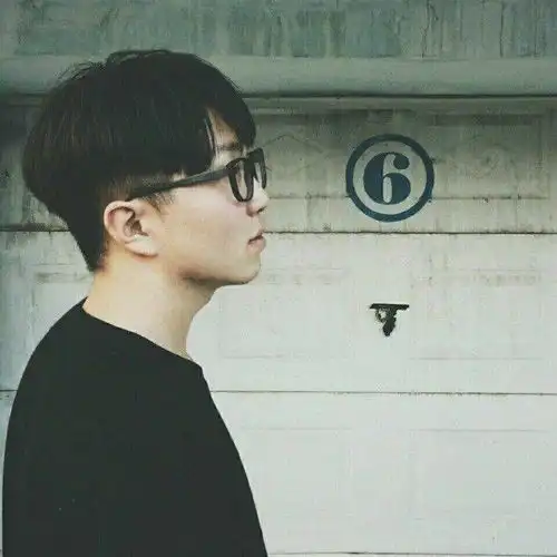 一首值得单曲循环的歌,一开口整个世界就安静了
