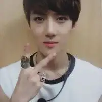 我是我,不容复制

