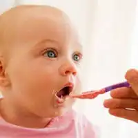 男婴儿头像超萌微信头像图片大全
