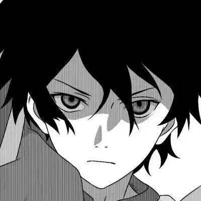 头像可爱到打滚的文案
