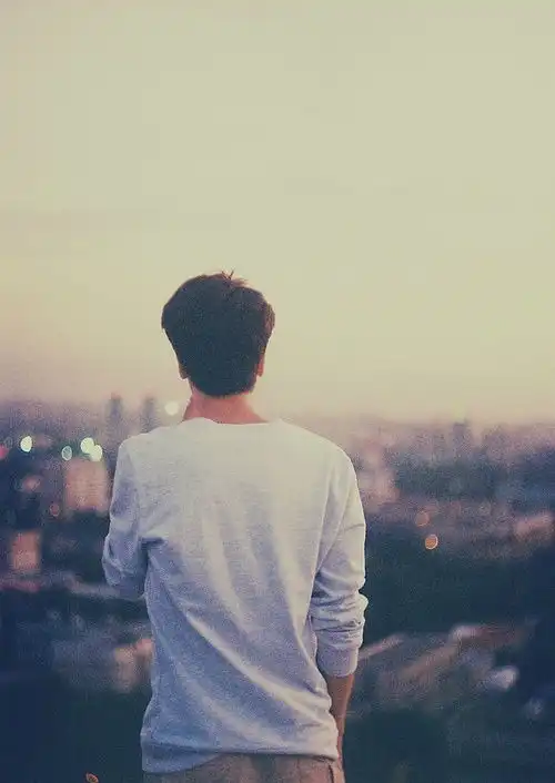 对不起,谢谢你