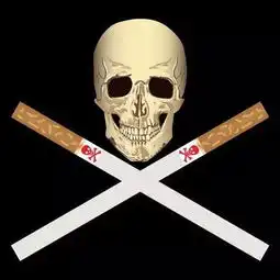 曝光这4个女人,毁了富县很多男人和家庭
