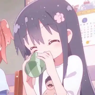 林知意优质女漫情书是我抄的,但卡通动漫头像我要个性网
