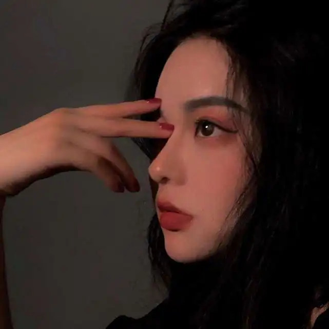 男生这些行会为让女生毫无抵抗力,谨慎使用
