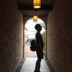 快消大厂秘密低门槛高年薪最适合留学生的岗位都在这儿
