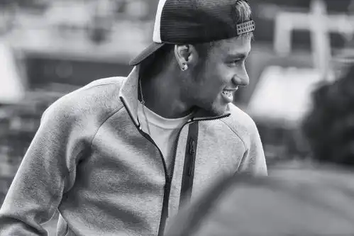 niketechfleece运动片内马尔与麦克罗伊
