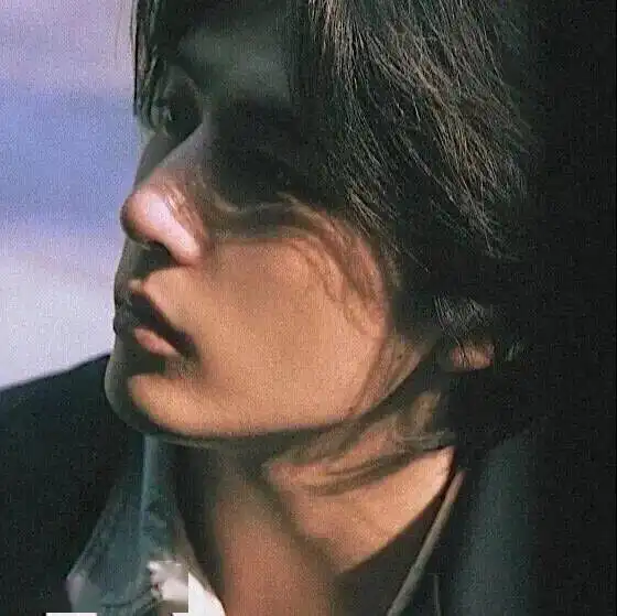 微信头像今日的非常nice,好看哦
