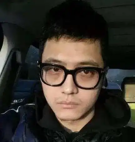 贵圈16派系渣男代表,罗志祥薛之谦这种只能算弟弟
