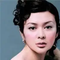 关之琳头像图片微信头像图片大全
