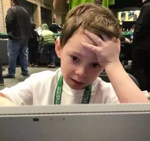 你的假期时长超过了多少人
