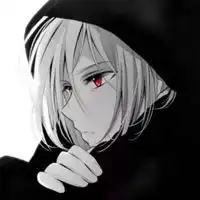 8k超高清头像男生动漫
