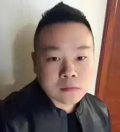 减肥是把整容刀,你偏偏靠ps
