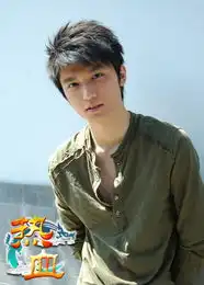 玩家呼声我们心声热血背后优秀服务
