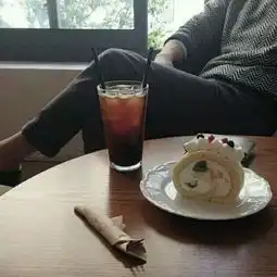 有没有类似这样的照片急用
