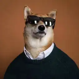 被咬住命运的脸蛋,三十年河东三十年河西被扼在地上摩擦的二狗子
