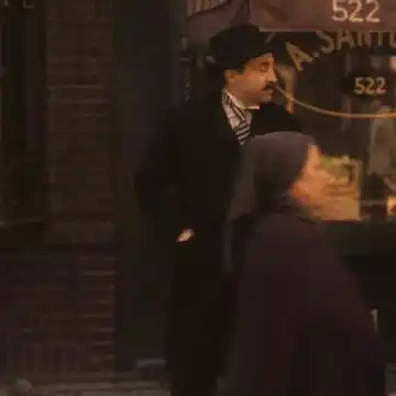 全站照片标签教父2
