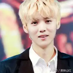 2018娱乐圈十大最帅男明星排行榜张翰第九,第一名竟然是他
