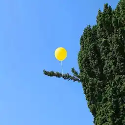 个性十足的朋友圈背景图,超酷哦
