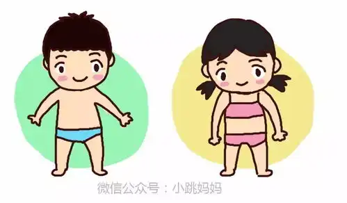 妈妈请走开,这7件事必须由爸爸来做
