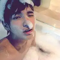 霸气青龙图片微信头像图片大全
