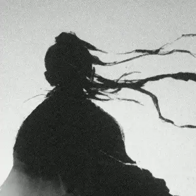 无天梦道第一卷第十五章每天更新一章
