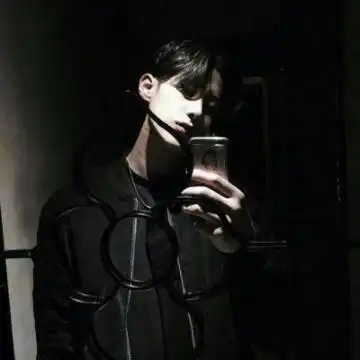 雨曦最新男生专属小丑头像超拽qq男生头像我要个性网
