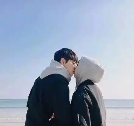 一个男人爱你和不爱你,第3句说得好准妈妈们看看
