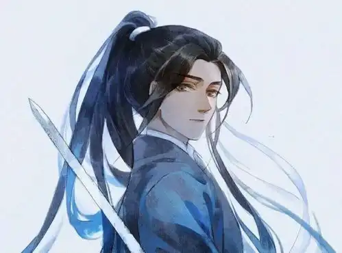 驿使龙凤之遇中