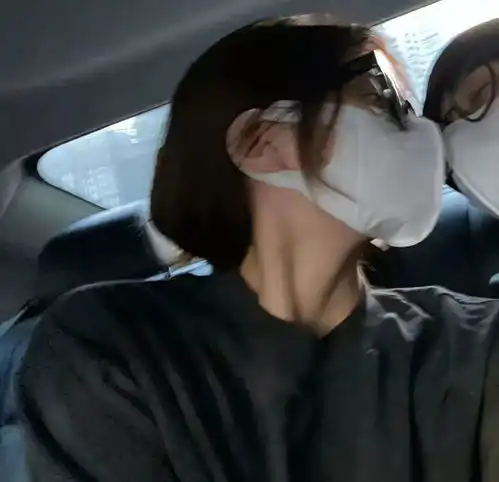 头像高级成熟风格情侣头像
