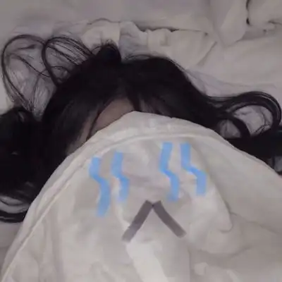 女生头像自取好看的女孩子太多女生头像我要个性网
