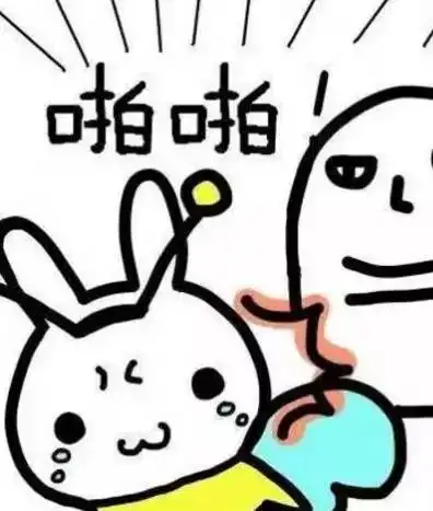 爆笑牙科间,牙医都是段子手
