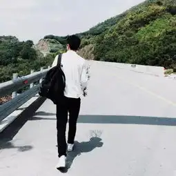 为什么发型师普遍都很潮
