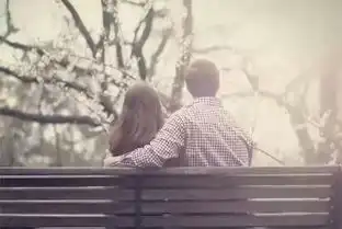 男人不是怕老婆,而是更爱她
