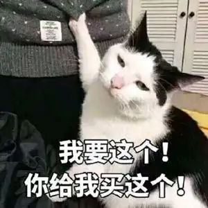 七夕拯救直男csgo教你送礼
