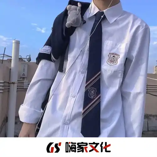 夏天的风北川同学高音质在线试听夏天的风歌词歌曲下载酷狗音乐
