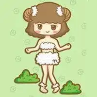 微信头像白羊座女专属
