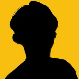 立思辰留学太原子公司8.18开业啦
