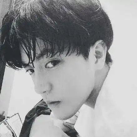 最孝顺的四大星座男,对女方父母也用心,嫁给他们没错
